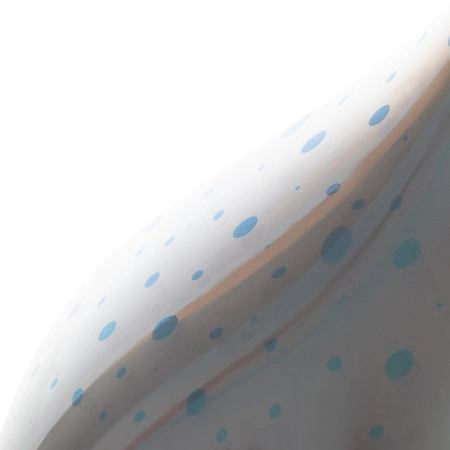 Nawilżacz Powietrza Lampka 3D Nocna Kolorowa Dyfuzor Zapachowy Aromaterapia RUHHY