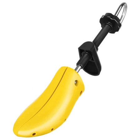 Prawidło do Rozciągania Butów Prawidła 40-47 Para MALATEC