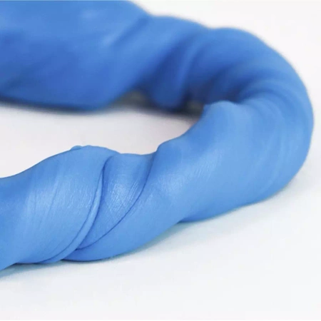 Glinka do Czyszczenia Lakieru Mycia Auta 180g XTROBB