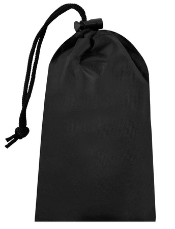 Zestaw 5 Gum do Ćwiczeń Gumy Taśmy Fitness Fizjoterapia MALATEC