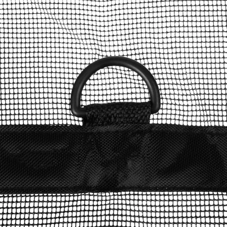 Duży Mocny Transporter dla Psa Kota Królika Torba PURLOV