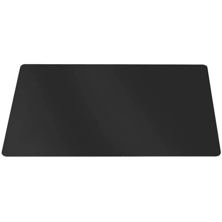 Duża Mata Ochronna pod Krzesło Fotel Podkładka XXL RUHHY