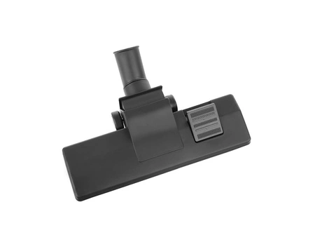 Żaroodporny Odkurzacz Przemysłowy Popiołu Kominka KAMINER