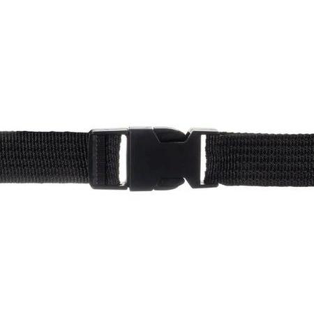 Organizer do Bagażnika Auta na Siedzenie Oparcie XTROBB