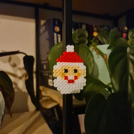 Koraliki do Prasowania Zestaw Szablony Prasowanka 6000szt Wzory + Magnesy KRUZZEL