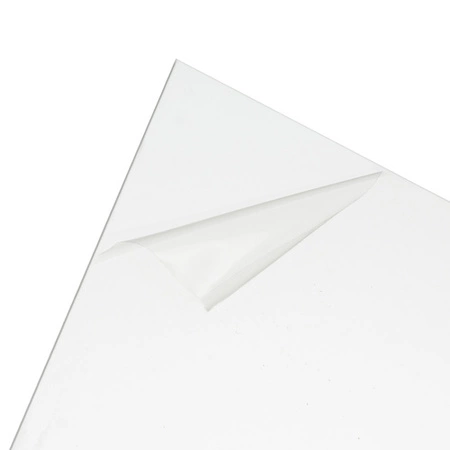 Ramka Artystyczna na Obrazki Dzieci Otwierana A4 Zdjęcia Rysunki Pojemnik KRUZZEL