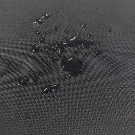 Gamingowa Podkładka pod Mysz Myszkę Klawiaturę na Biurko 90x40 Mata Graczy DUNMOON