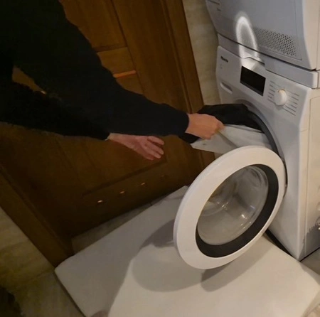 Legowisko dla Psa Dużego XXL Posłanie Wodoodporne Poduszka Miękkie Materac PURLOV