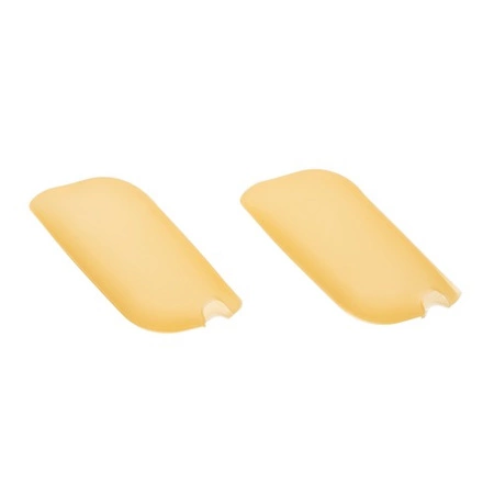 Pojemniki Podróżne do Samolotu na Kosmetyki Butelki Bagażu Kosmetyczka 10el TRIZAND