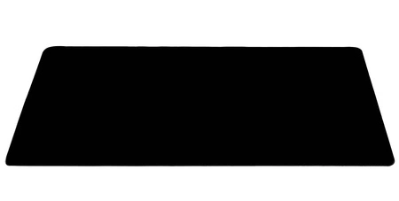 Podkładka pod Mysz dla Graczy Gamingowa 90x45 XXL IZOXIS