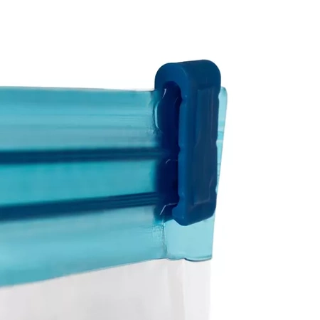 Worki Próżniowe na Ubrania Pościel Zestaw Worek Próżniowy 10szt 4 Rozmiary RUHHY