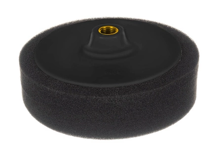 Zestaw 3 Gąbek Polerskich Pady na Wiertarkę 145mm XTROBB