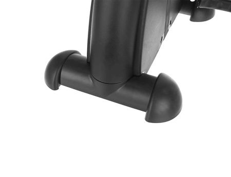 Rowerek Treningowy Rotor Rower Rehabilitacyjny TRIZAND