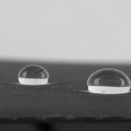 Parasol Rządowy Elegancki 24 Druty Duży XXL 145cm MALATEC