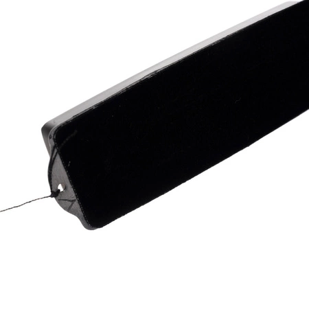 Czyścik Magnetyczny do Akwarium Szyb Ścianek Czyszczenia Szyby Mocny Magnes RUHHY