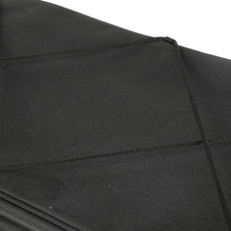 Torba Termiczna Turystyczna Plażowa Duża na Jedzenie Piknik Izolacyjna 30L Trizand 25635