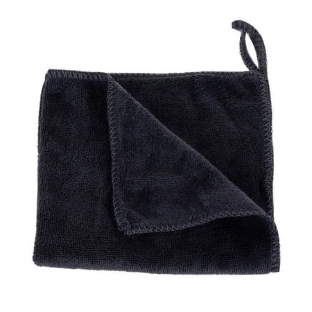 Pędzle Detailingowe Zestaw Pędzelki do Czyszczenia XTROBB