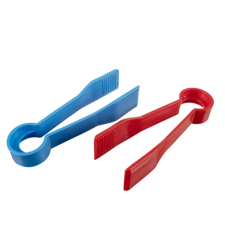 Tuba Dinozaurów Zestaw Dinozaury do Nauki Liczenia Kolorów Dinozaury Dzieci KRUZZEL