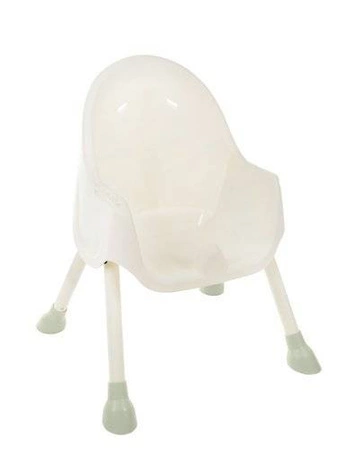 Krzesełko do Karmienia dla Dzieci Taca Fotelik 3w1 KRUZZEL