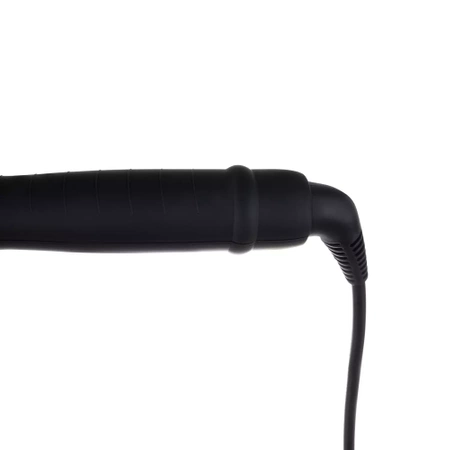 Falownica do Włosów Fale Lokówka Karbownica 22mm SOULIMA