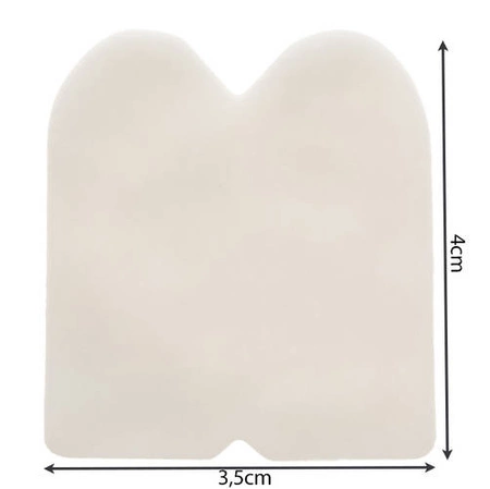 Zapachowy Wkład do Nawilżacza Powietrza Dyfuzora 2 MALATEC