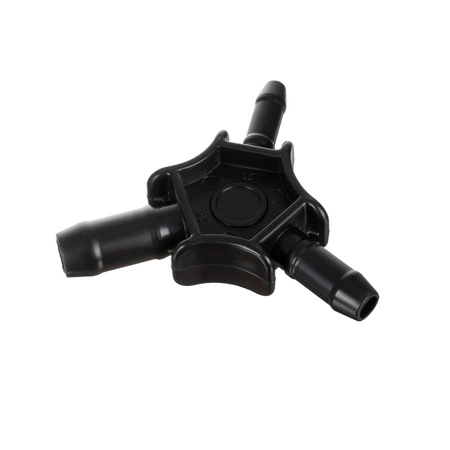 Nożyce Kalibrator do Rur PEX Sprężyna Wewnętrzna Zestaw do Rury max 42mm BIGSTREN