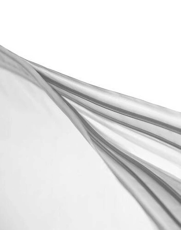 Worki Próżniowe Zestaw 10 sztuk na Ubrania Grubsze RUHHY