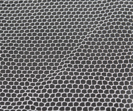 Moskitiera Siatka na Okno Komary 160x130cm Rzep 5m REPEST