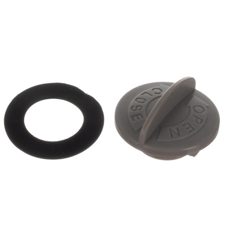 10 x Worki do Odkurzacza Karcher WD3 200 + Filtr + Uszczelka MALATEC