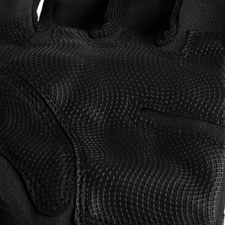 Rękawice Rękawiczki Taktyczne Sportowe Survival Survivalowe Dotykowe Rozm L TRIZAND