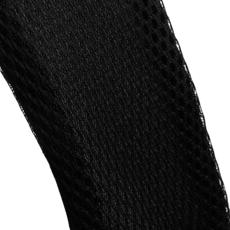 Plecak do Samolotu Bagaż Podręczny Podróżny 40x20x25 Kabinowy Lekki Pojemny TRIZAND