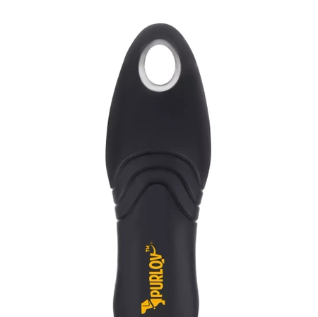 Szczotka Samoczyszcząca do Sierści dla Psa Kota PURLOV