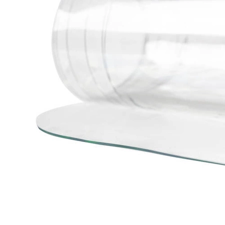 Mata Ochronna na Blat Stół Biurko Podkładka Osłona RUHHY