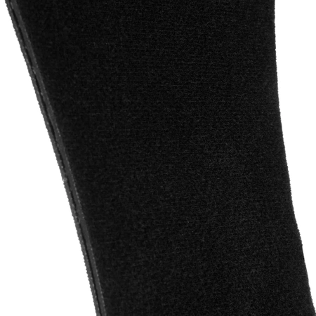 Podgrzewane Wkładki do Butów 35-40 Termiczne USB TRIZAND