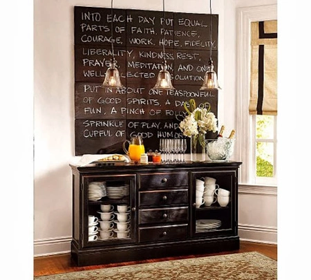 Samoprzylepna Tablica Kredowa Tapeta 45x200 Kreda MALATEC