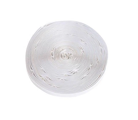 Uszczelnienie do Okna Uszczelka Klimatyzator 4m MALATEC