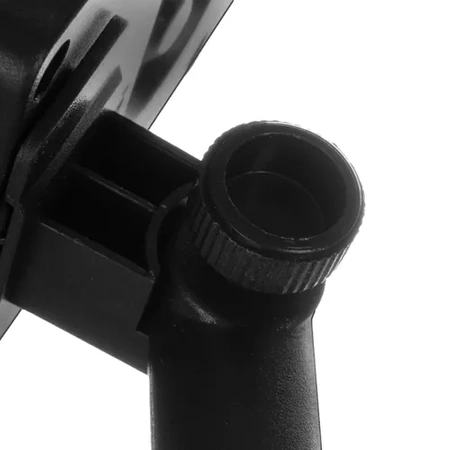 Girlanda Solarna LED Ogrodowa Lampki 50 Kul Świetlna Ogrodowe Solarne Kulki GARDLOV