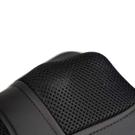 Masażer do Szyi Karku Shiatsu Pleców Ciała Ramion Grzejący Poduszka Masażu SOULIMA