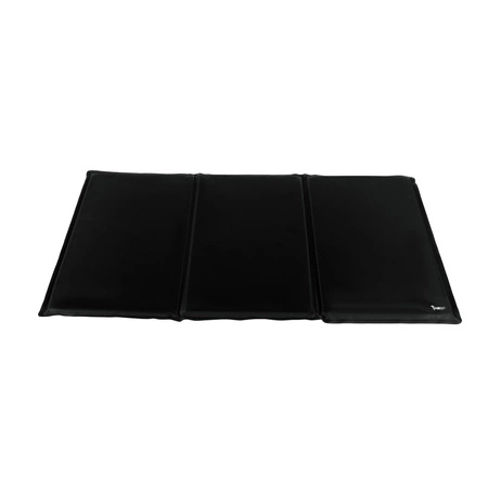 Mata Chłodząca dla Psa Kota Legowisko XXL aż 88x49,5 cm PURLOV