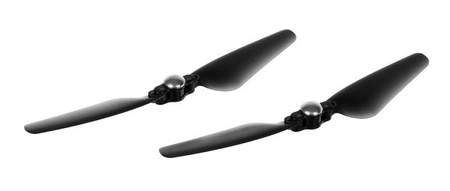 Dron WIFI Zdalnie Sterowany z Kamera 4K 5G GPS