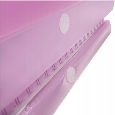 Zestaw Artystyczny do Malowania w Walizce 208 szt MAALEO