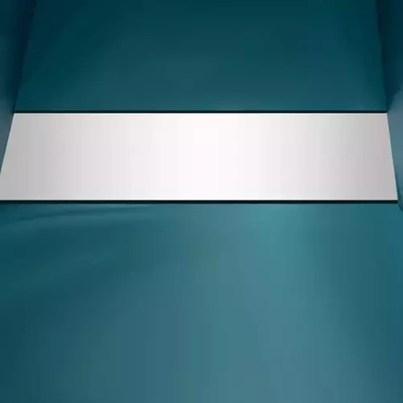 Namiot Plażowy Parawan Samorozkładający 150x120cm TRIZAND