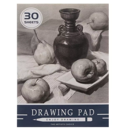 Zestaw Artystyczny do Malowania dla Dzieci Walizka MAALEO