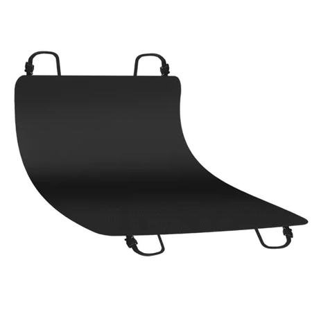 Mata dla Psa Pokrowiec do Samochodu na Siedzenie Auta Ochronna Samochodowa PURLOV