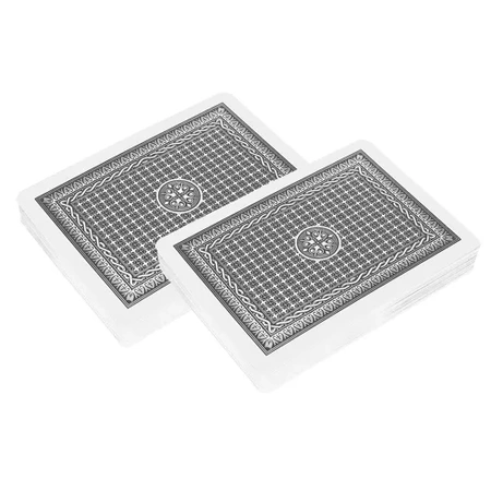 Zestaw do Pokera 500 Żetonów Żerony Texas Poker Walizka Karty Mocny + Mata MALATEC