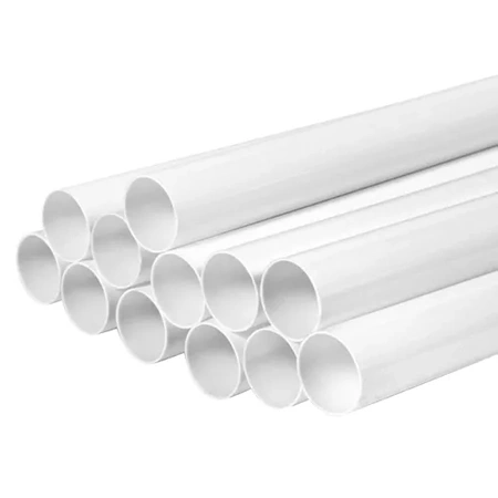 Bramka Piłkarska Duża do Piłki Nożnej Treningowa dla Dzieci XL 120x80x40cm TRIZAND