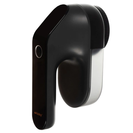 Golarka do Ubrań Swetrów Tapicerki Tkanin Mocna Maszynka Duża do Odzieży RUHHHY