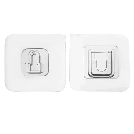 NOWOCZESNA SZCZOTKA TOALETOWA DO ŁAZIENKI WC TOALETY RUHHY