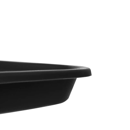 Duża Mata Podkładka Ociekacz na Obuwie Buty Mocna RUHHY