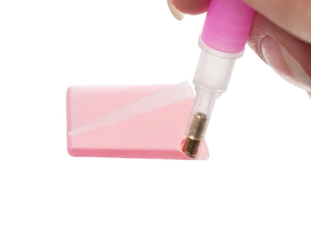 Haft Diamentowy Diamond Painting + Zestaw Mozaika Drzewo MALALTEC